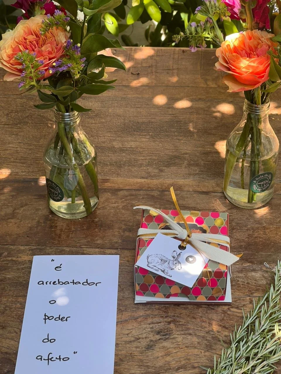 WhatsApp Image 2026-03-16 at 11.42.45.jpeg