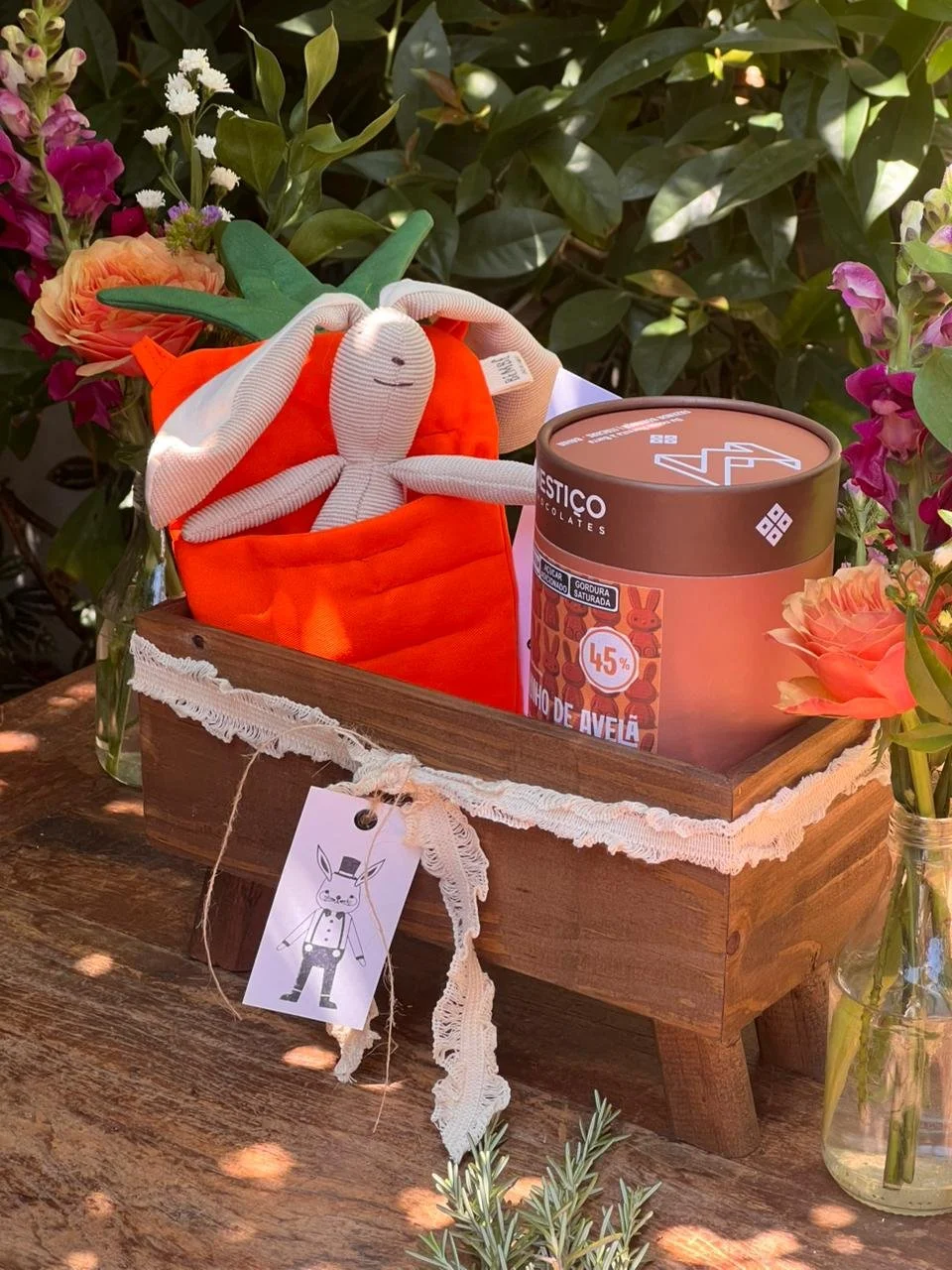 WhatsApp Image 2026-03-16 at 12.01.04.jpeg