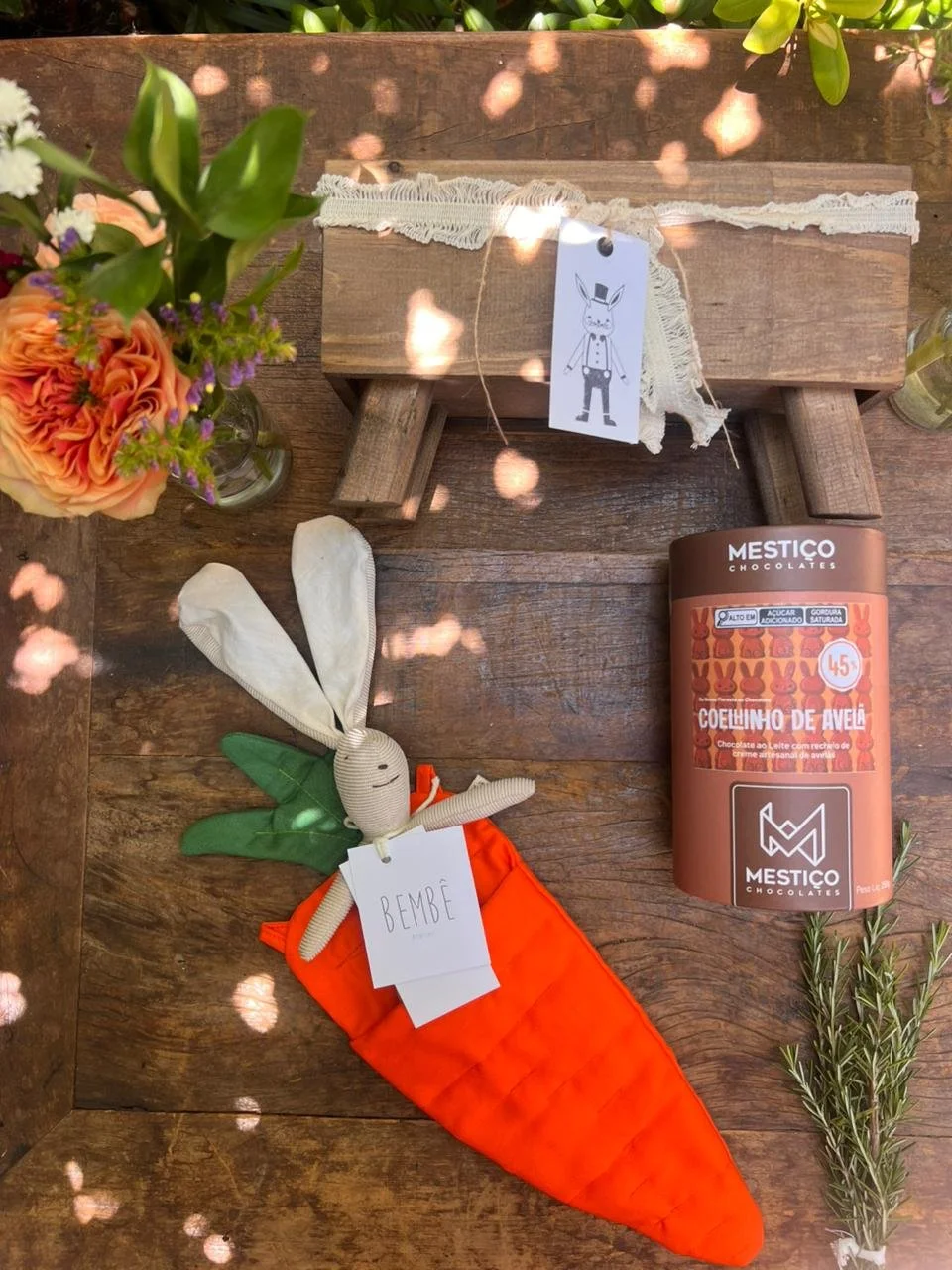 WhatsApp Image 2026-03-16 at 12.01.05-2.jpeg