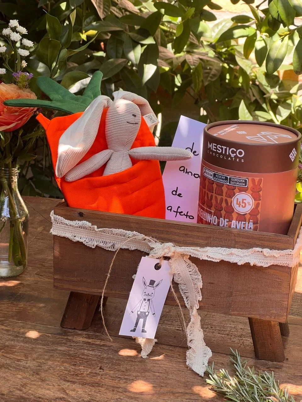 WhatsApp Image 2026-03-16 at 12.01.05.jpeg