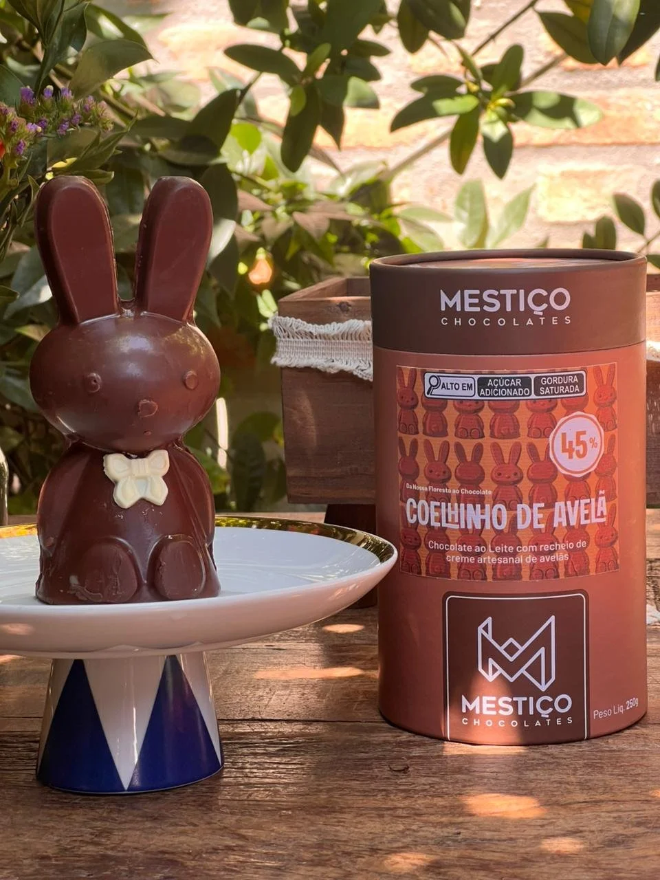 WhatsApp Image 2026-03-16 at 12.01.06.jpeg