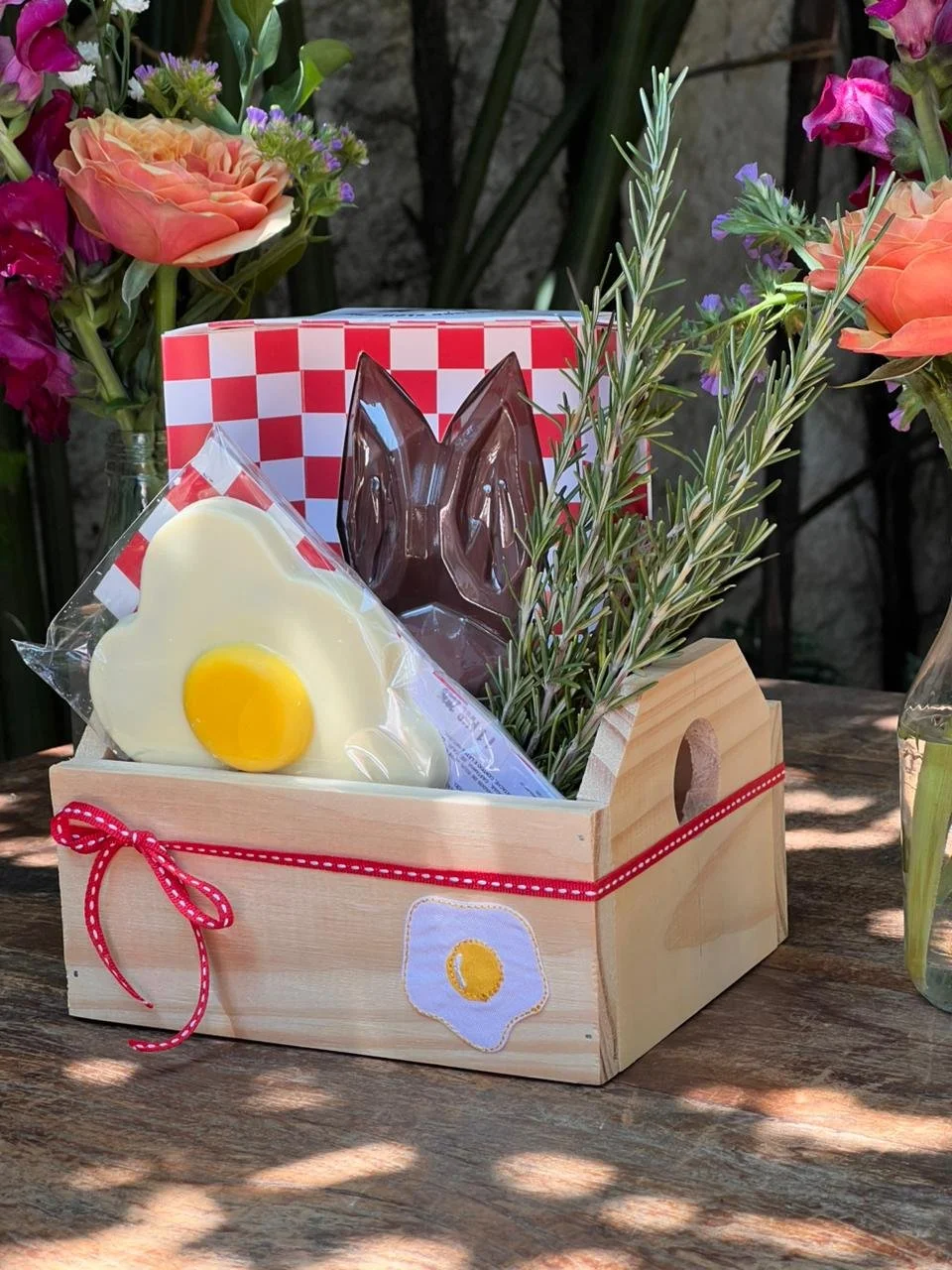 WhatsApp Image 2026-03-16 at 12.33.19.jpeg