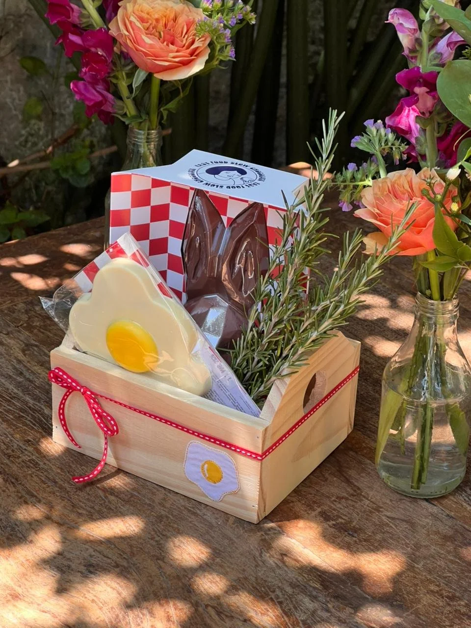 WhatsApp Image 2026-03-16 at 12.33.23.jpeg