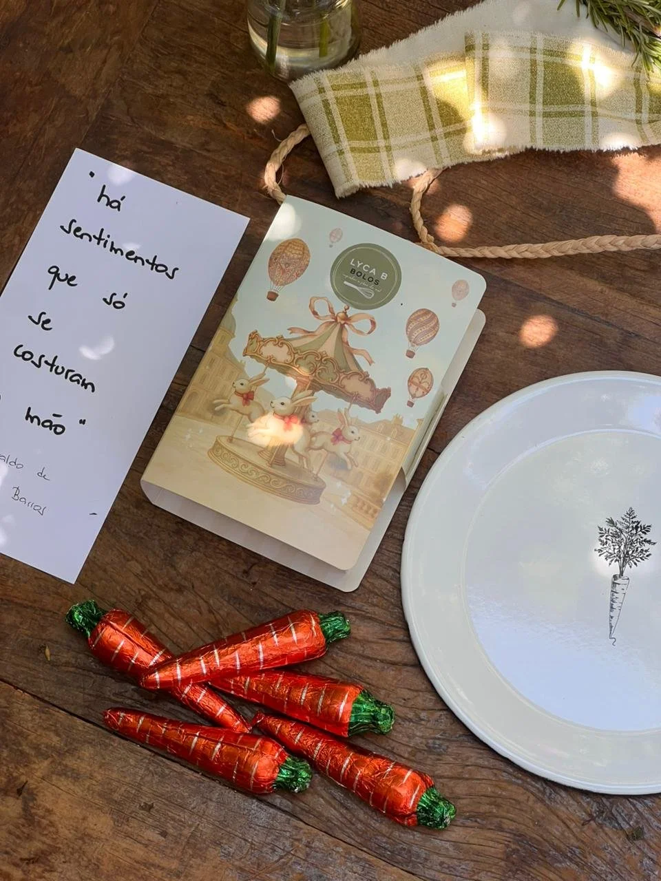 WhatsApp Image 2026-03-16 at 12.05.31.jpeg