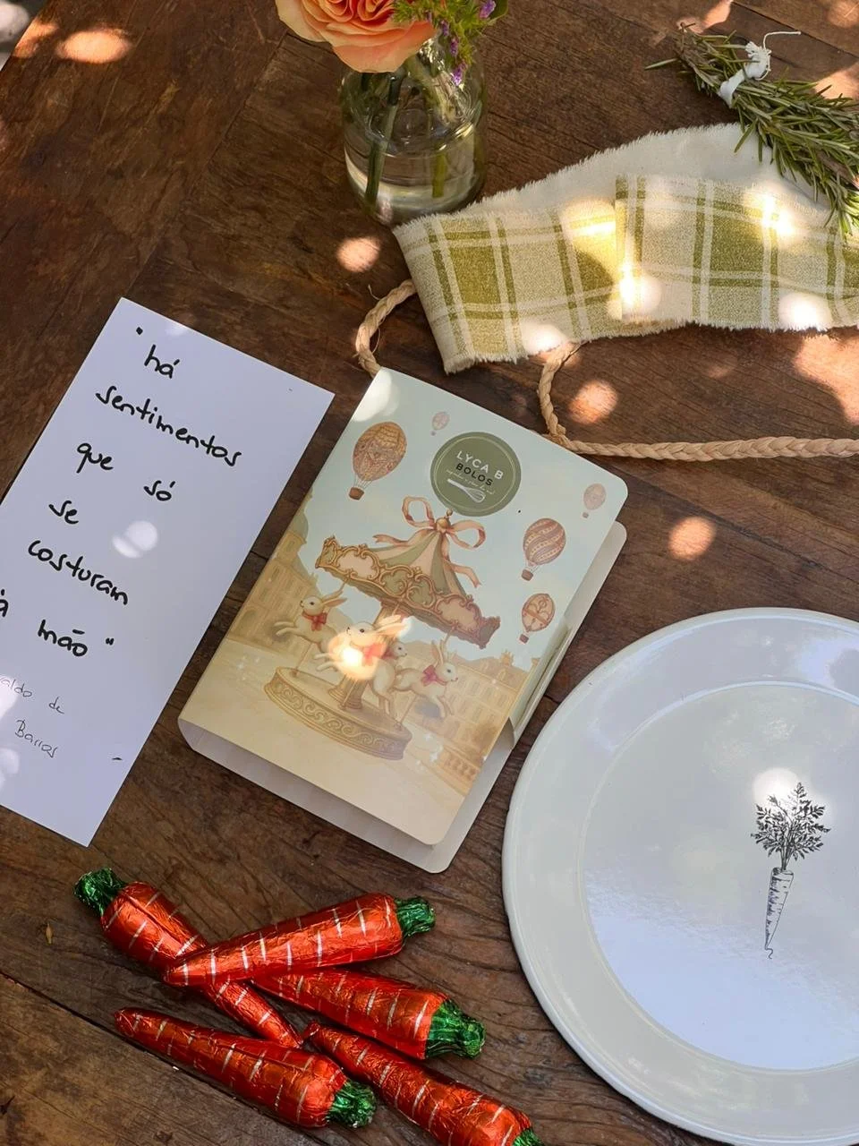 WhatsApp Image 2026-03-16 at 12.05.32-2.jpeg