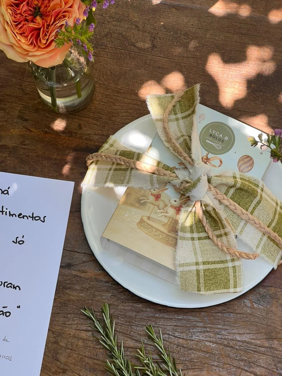 WhatsApp Image 2026-03-16 at 12.05.32.jpeg