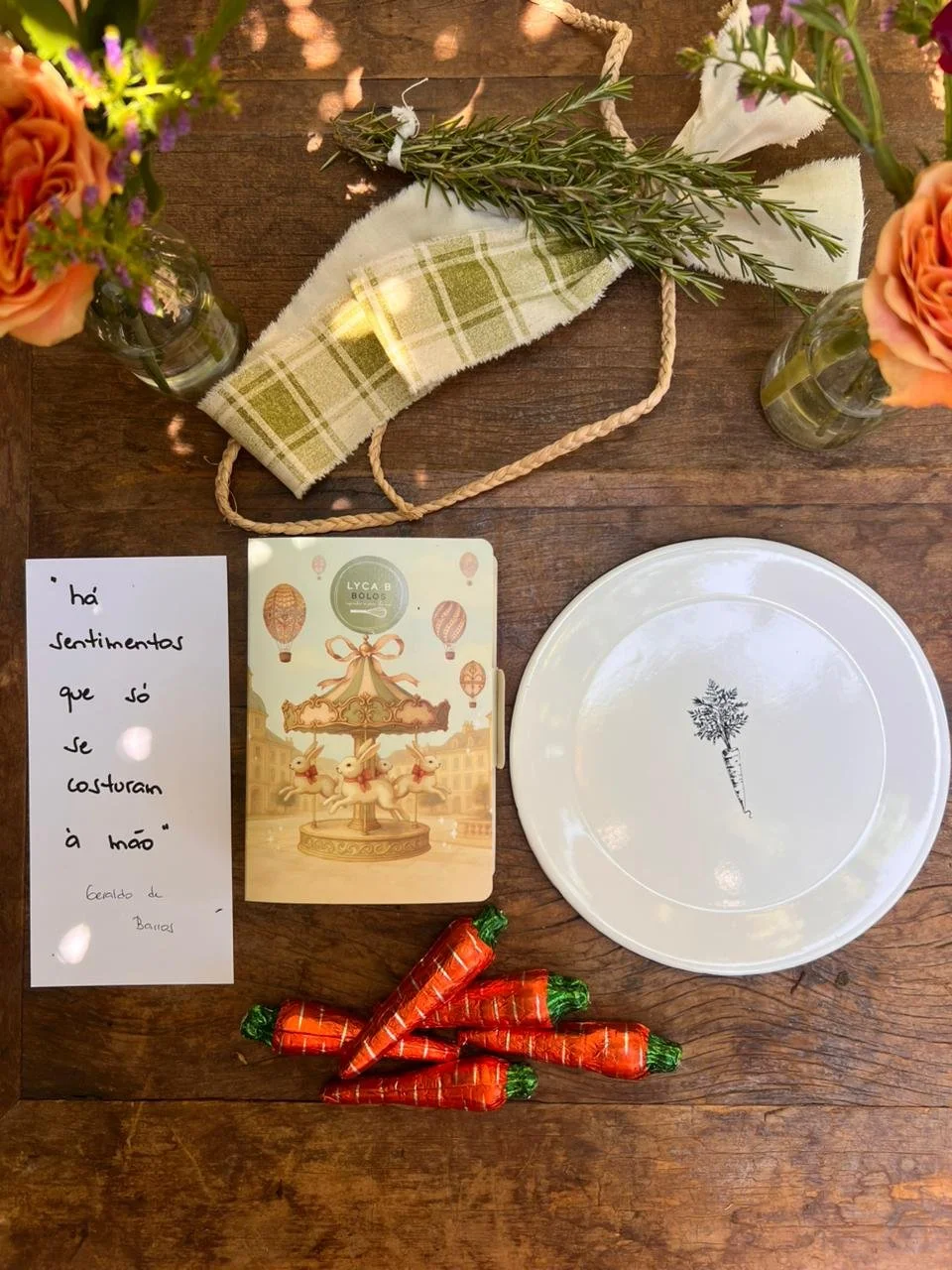 WhatsApp Image 2026-03-16 at 12.05.33.jpeg