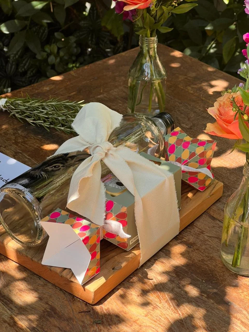 WhatsApp Image 2026-03-16 at 12.14.43-2.jpeg