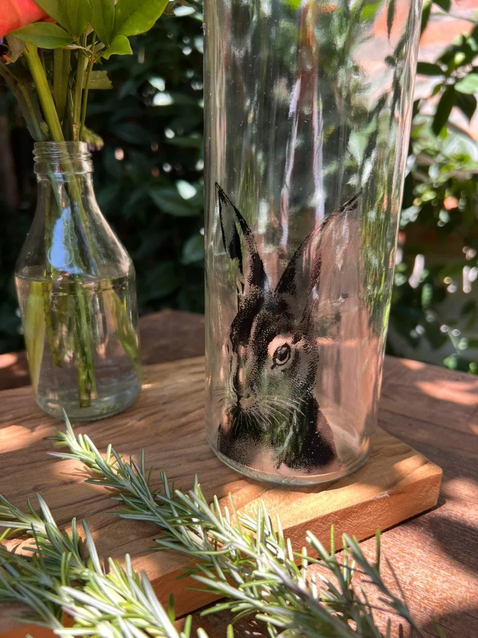 WhatsApp Image 2026-03-16 at 12.14.45.jpeg