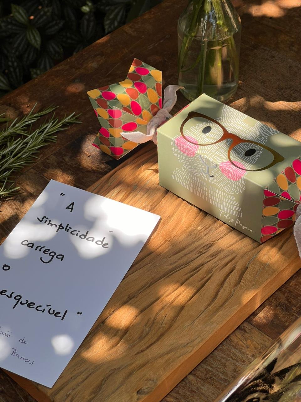 WhatsApp Image 2026-03-16 at 12.19.09-2.jpeg