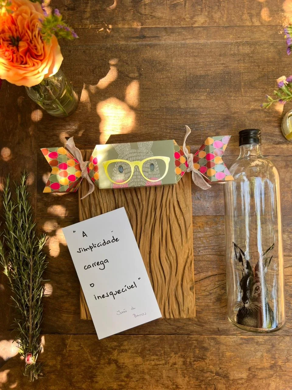 WhatsApp Image 2026-03-16 at 12.19.09.jpeg