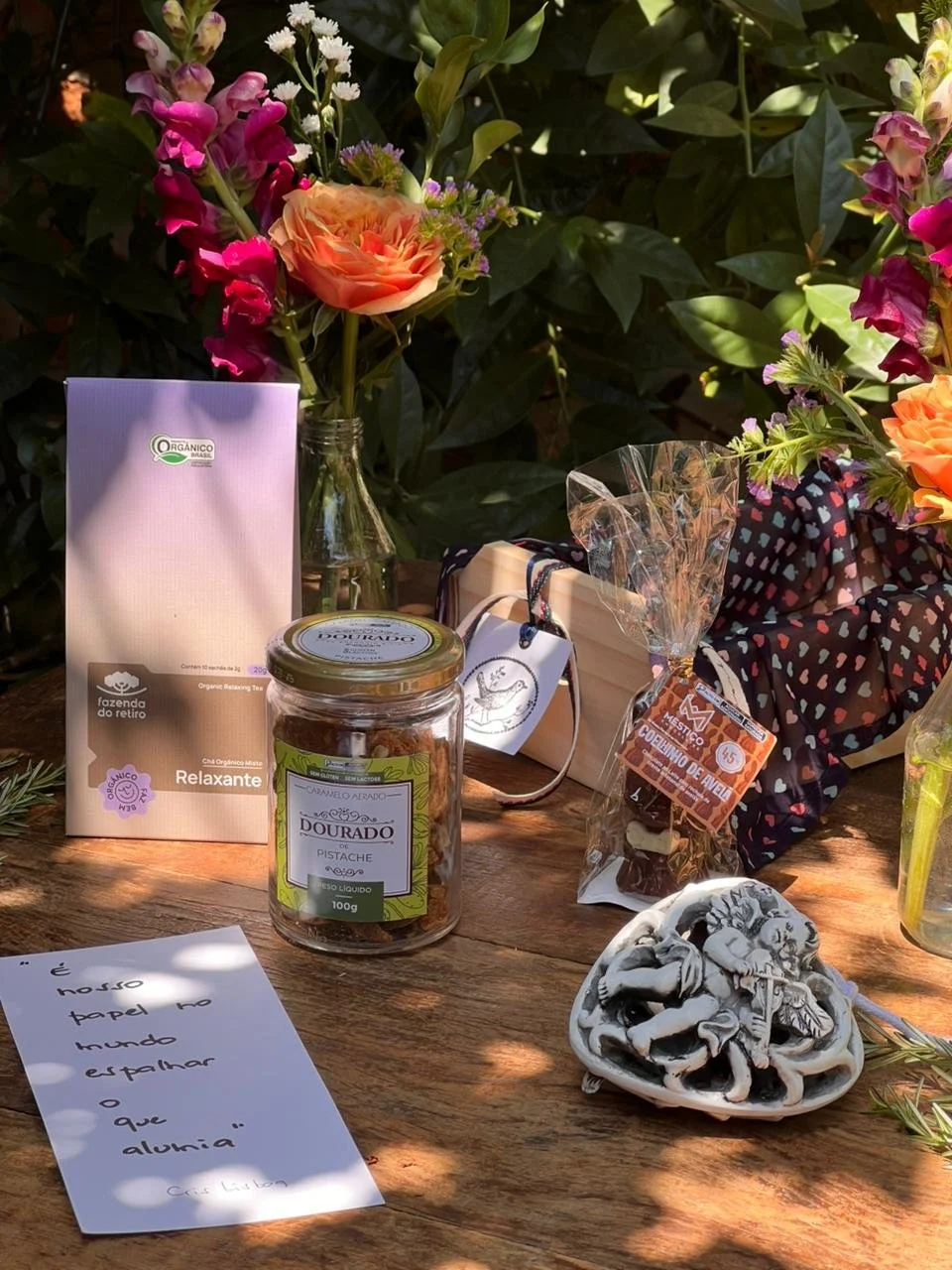 WhatsApp Image 2026-03-16 at 12.27.20-2.jpeg