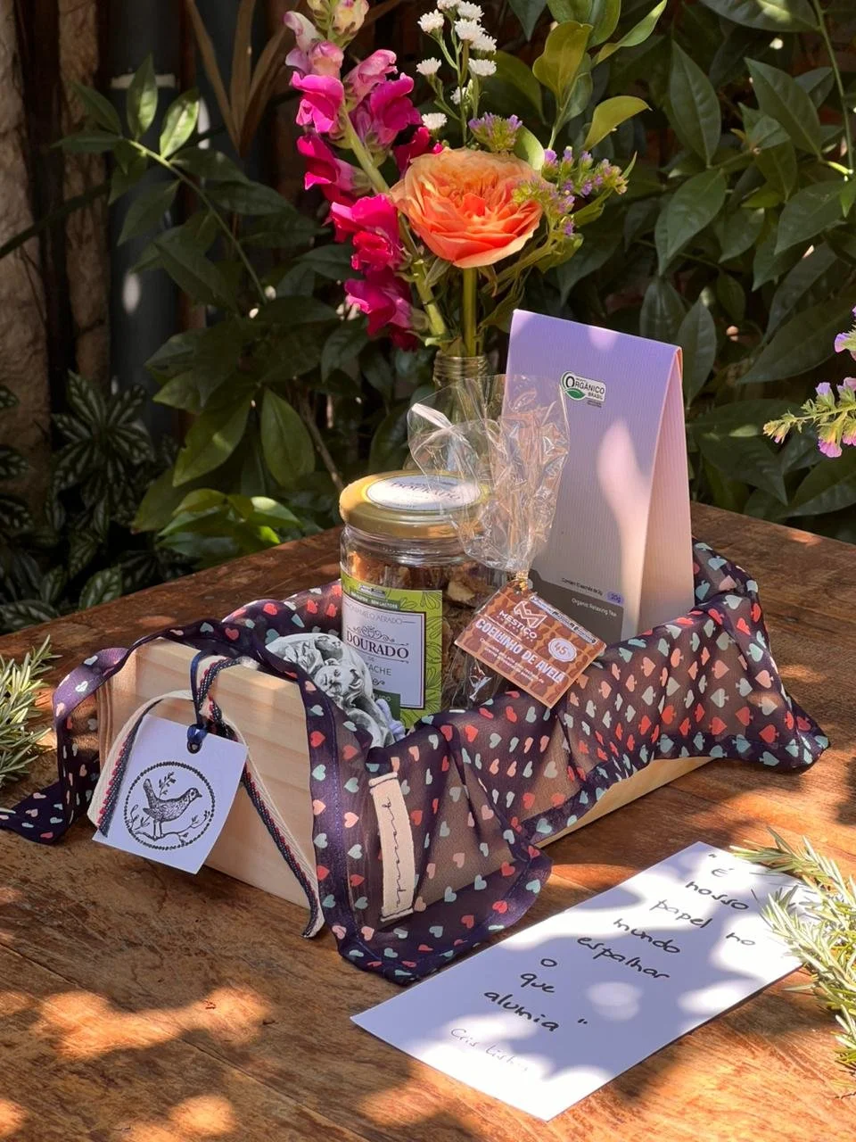 WhatsApp Image 2026-03-16 at 12.27.20.jpeg