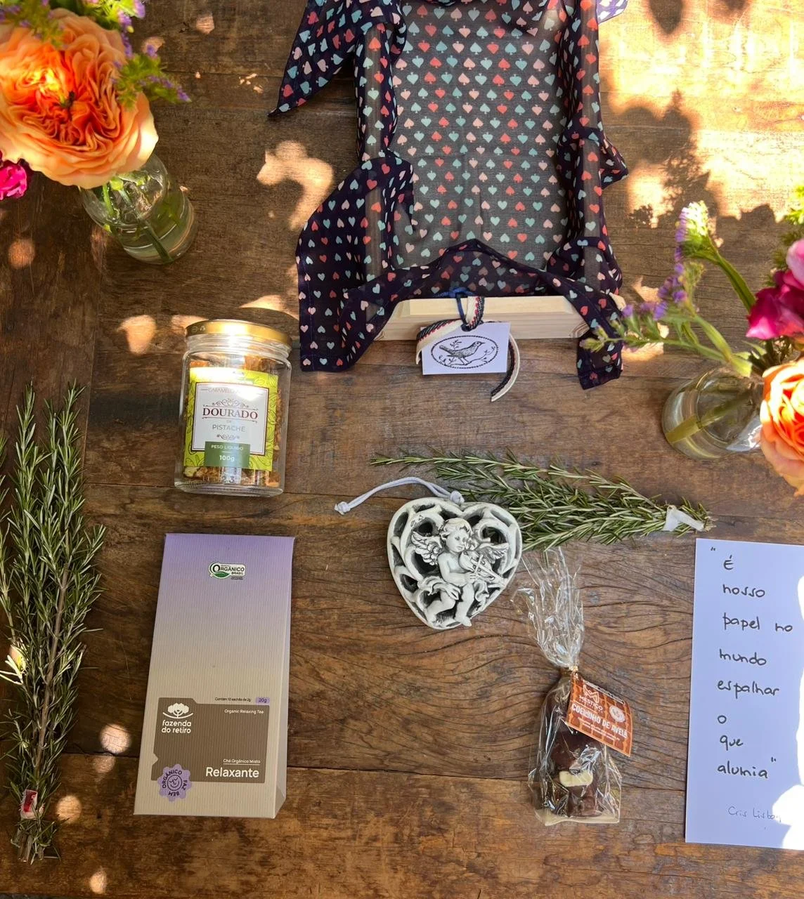 WhatsApp Image 2026-03-16 at 12.27.26.jpeg