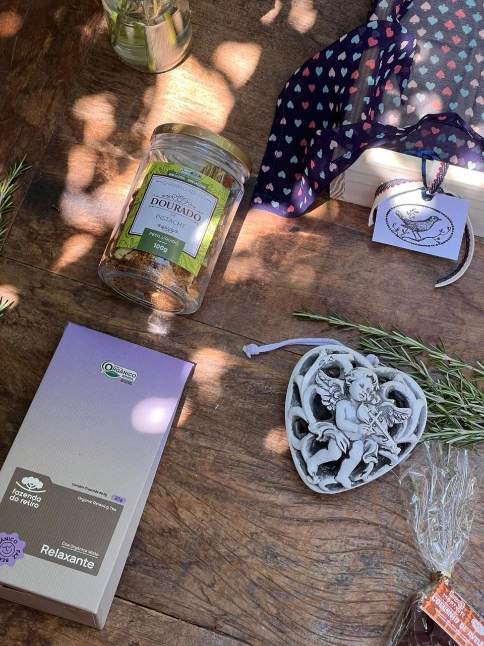 WhatsApp Image 2026-03-16 at 12.27.24.jpeg