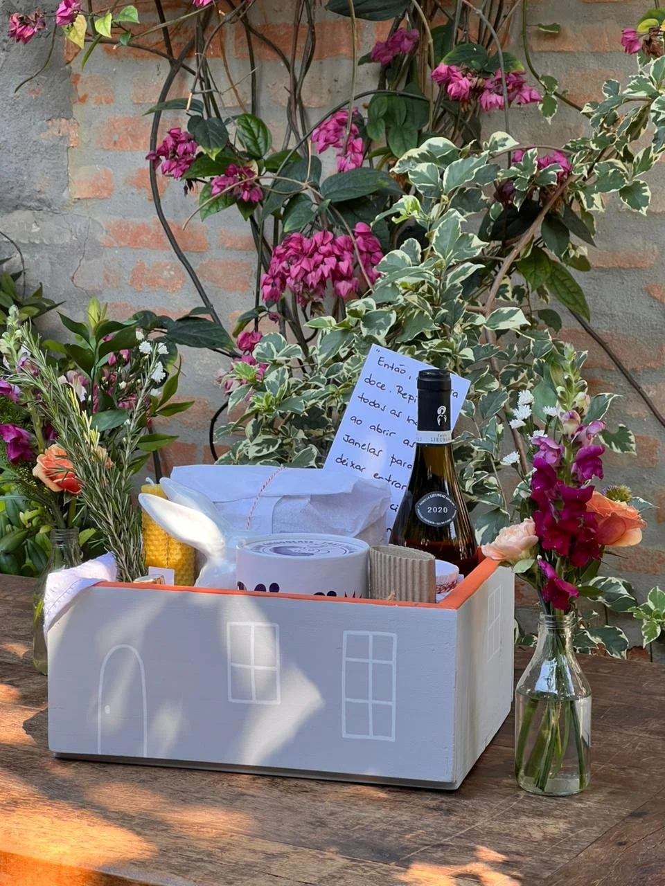 WhatsApp Image 2026-03-16 at 14.28.32-2.jpeg