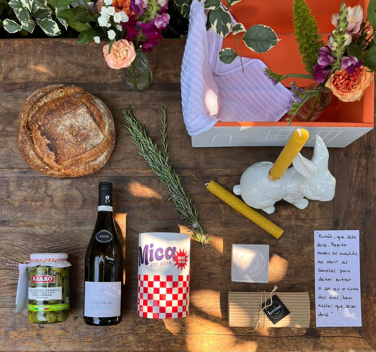 WhatsApp Image 2026-03-16 at 14.28.33.jpeg