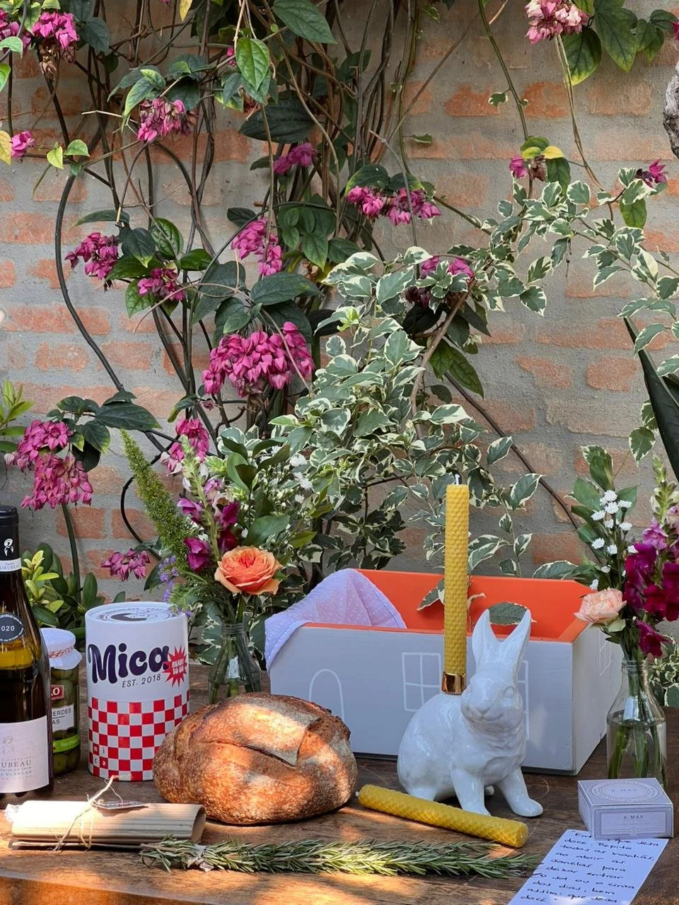 WhatsApp Image 2026-03-16 at 14.28.34-2.jpeg