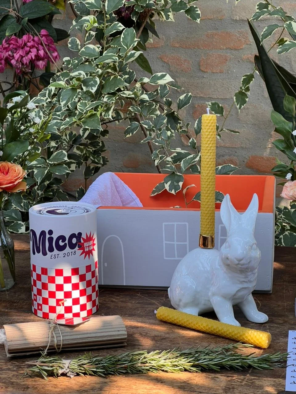 WhatsApp Image 2026-03-16 at 14.28.34.jpeg