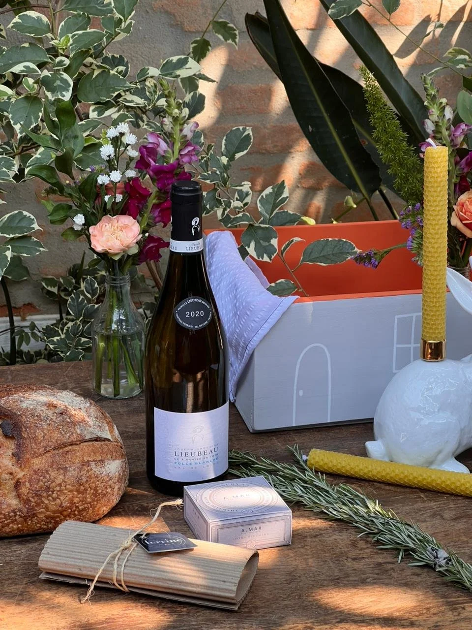 WhatsApp Image 2026-03-16 at 14.28.35.jpeg