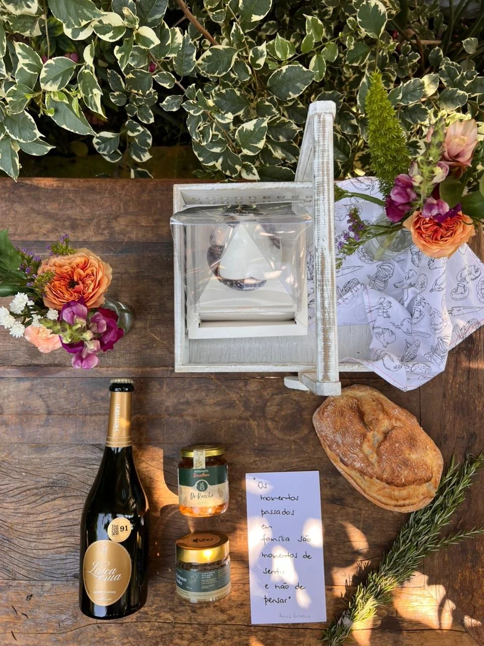 WhatsApp Image 2026-03-16 at 14.41.02-2.jpeg