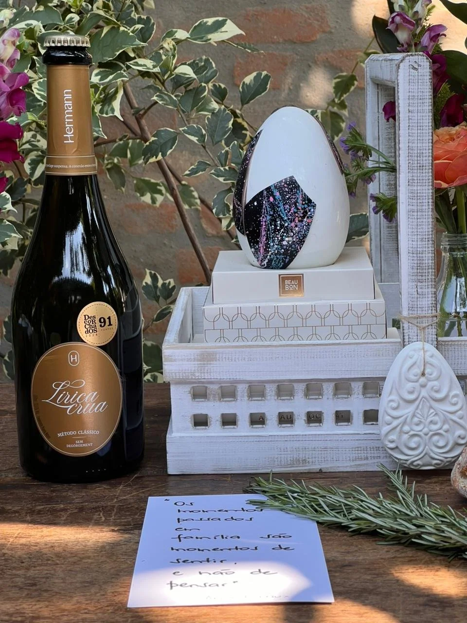 WhatsApp Image 2026-03-16 at 14.41.02-3.jpeg