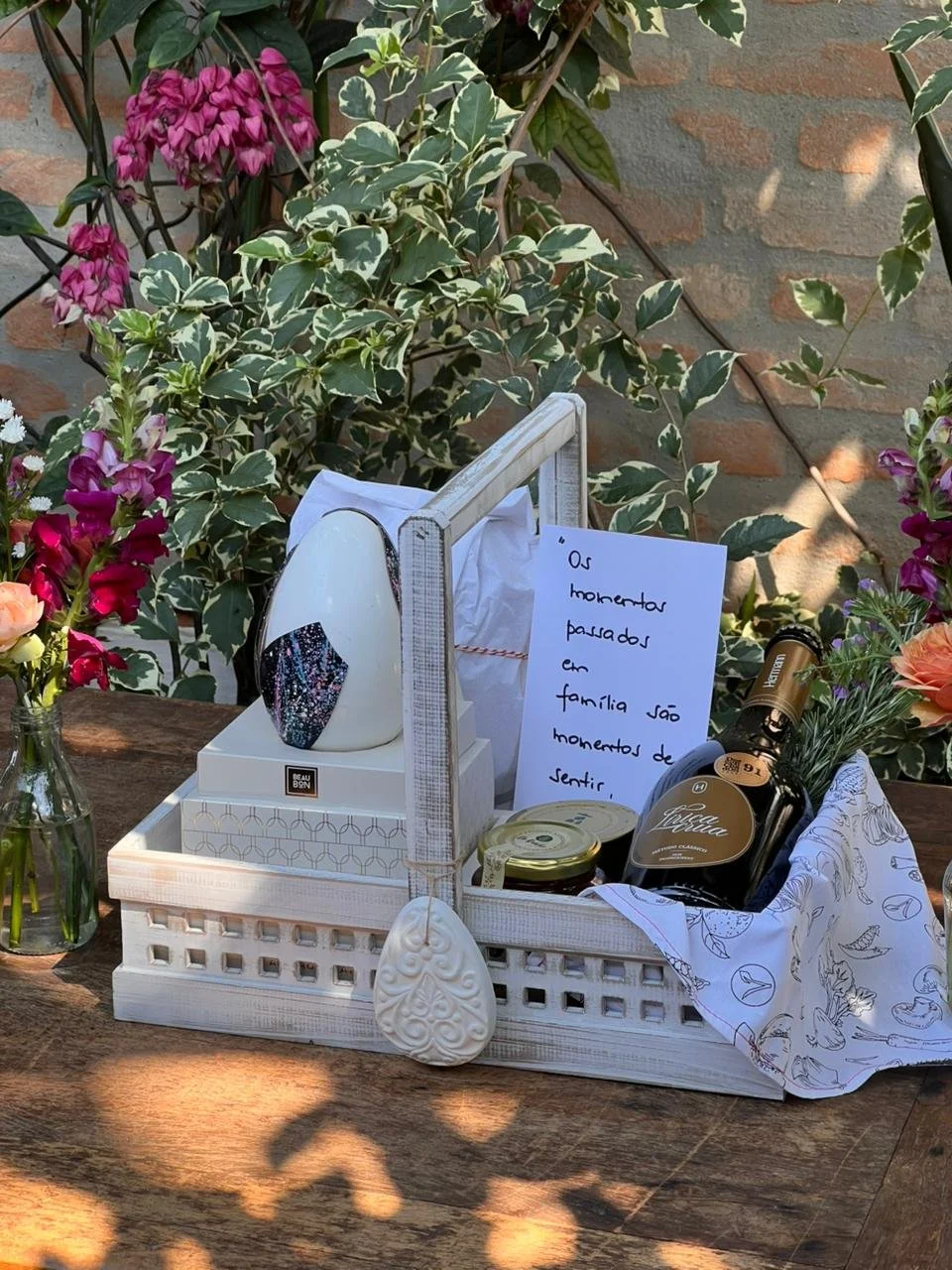 WhatsApp Image 2026-03-16 at 14.41.02.jpeg