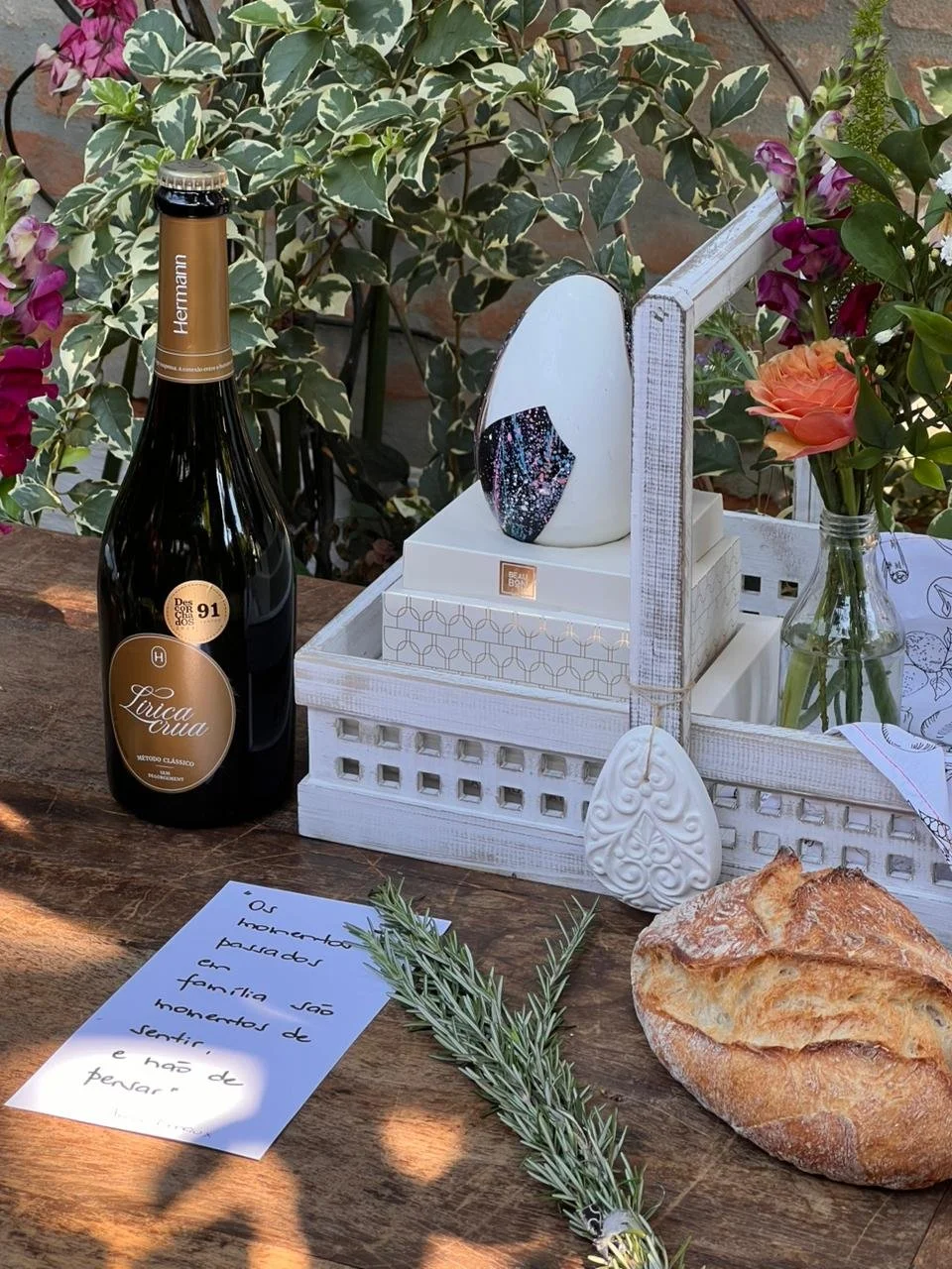 WhatsApp Image 2026-03-16 at 14.41.03.jpeg