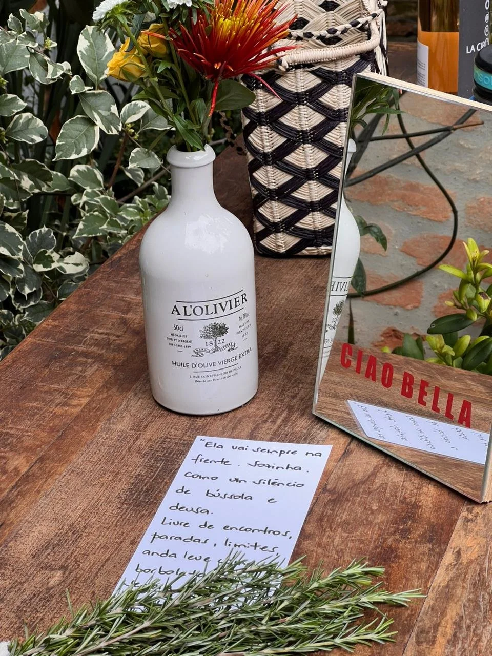 WhatsApp Image 2026-04-27 at 12.59.46-2.jpeg