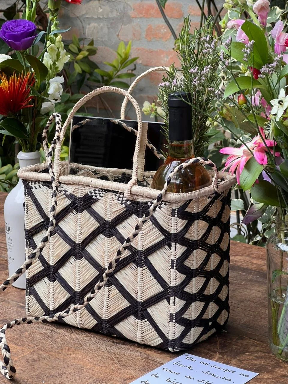 WhatsApp Image 2026-04-27 at 12.59.46.jpeg