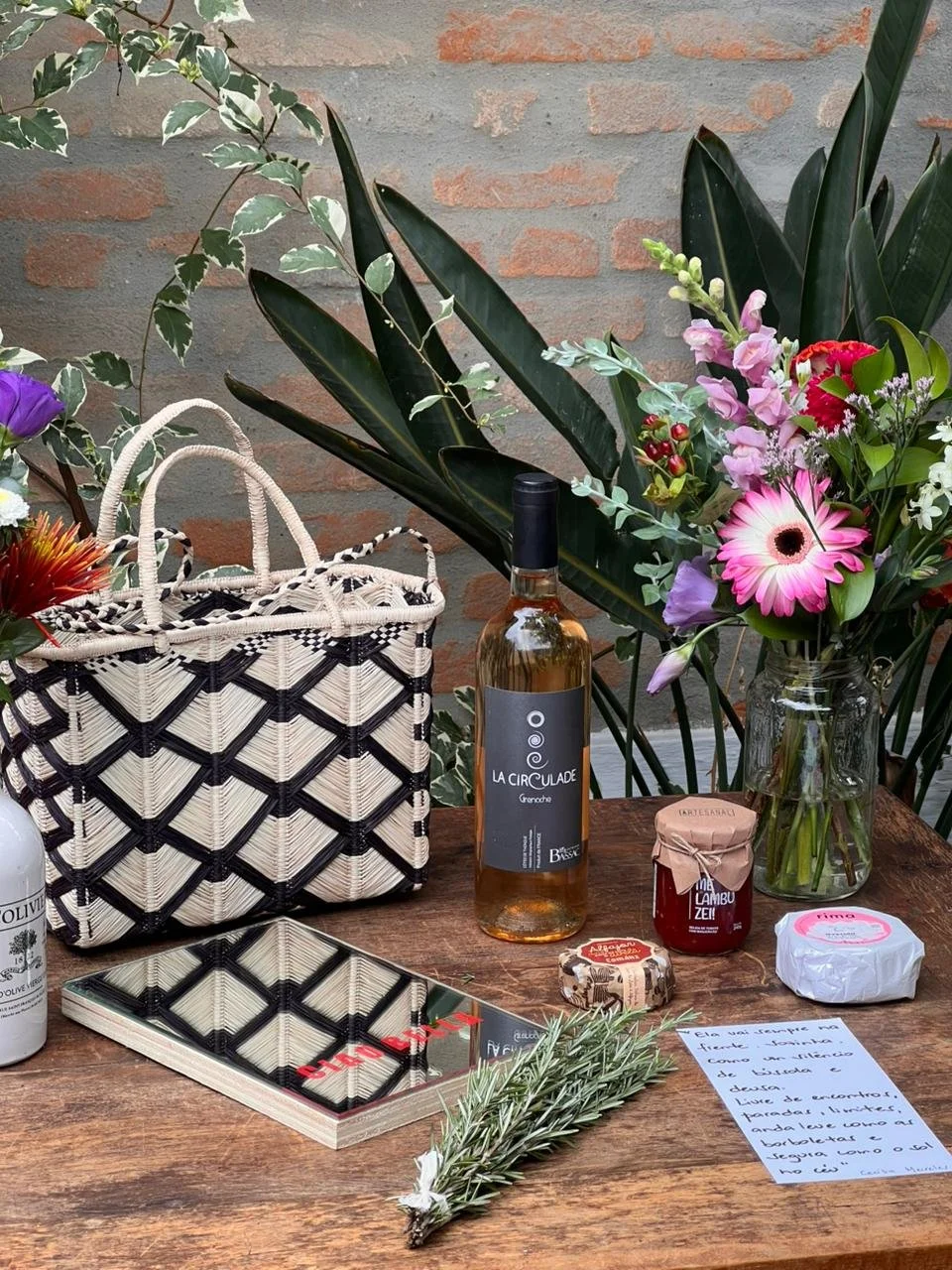 WhatsApp Image 2026-04-27 at 12.59.47.jpeg