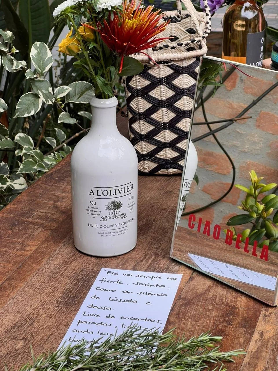 WhatsApp Image 2026-04-27 at 12.59.48-2.jpeg