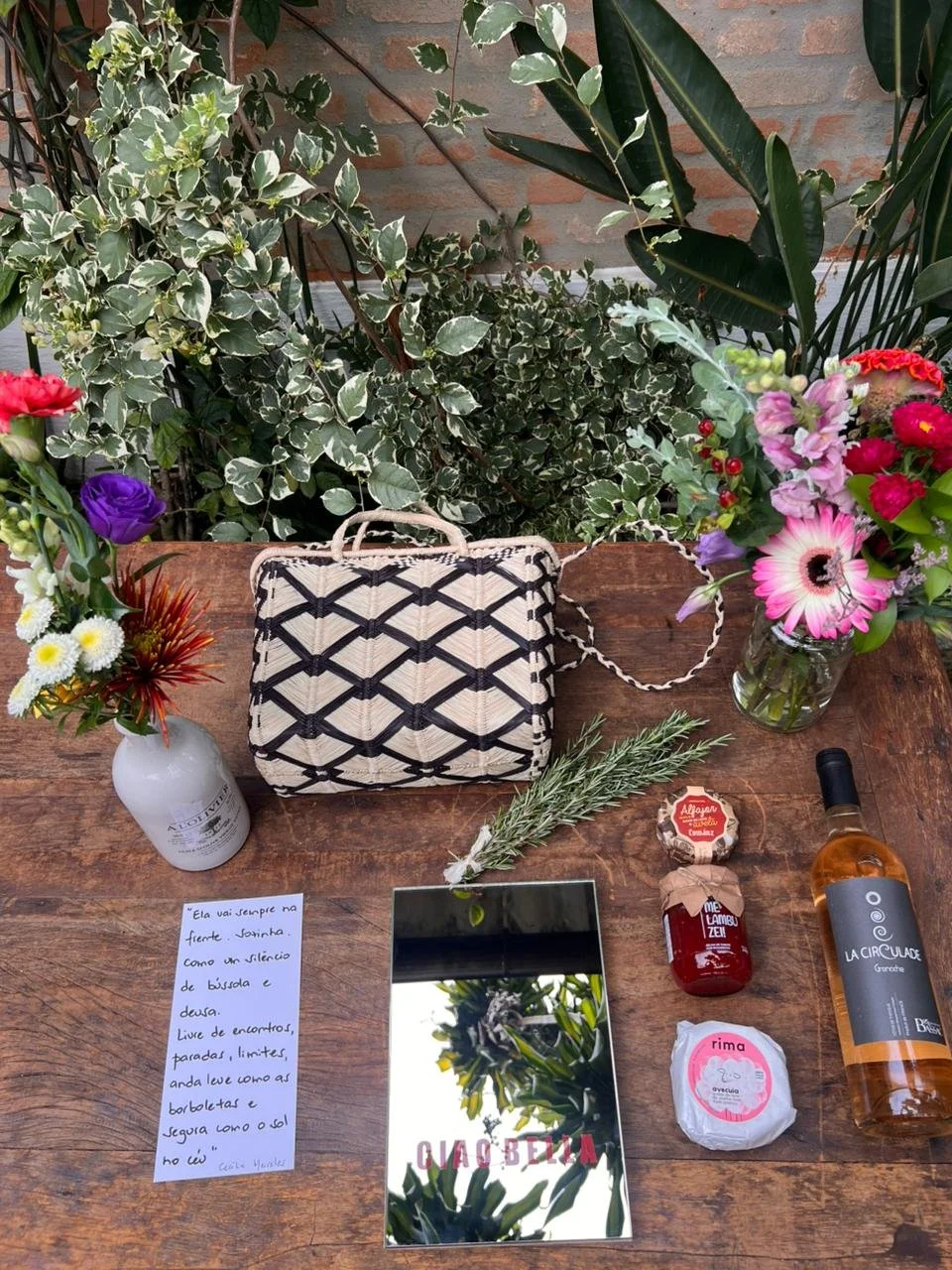 WhatsApp Image 2026-04-27 at 12.59.48.jpeg