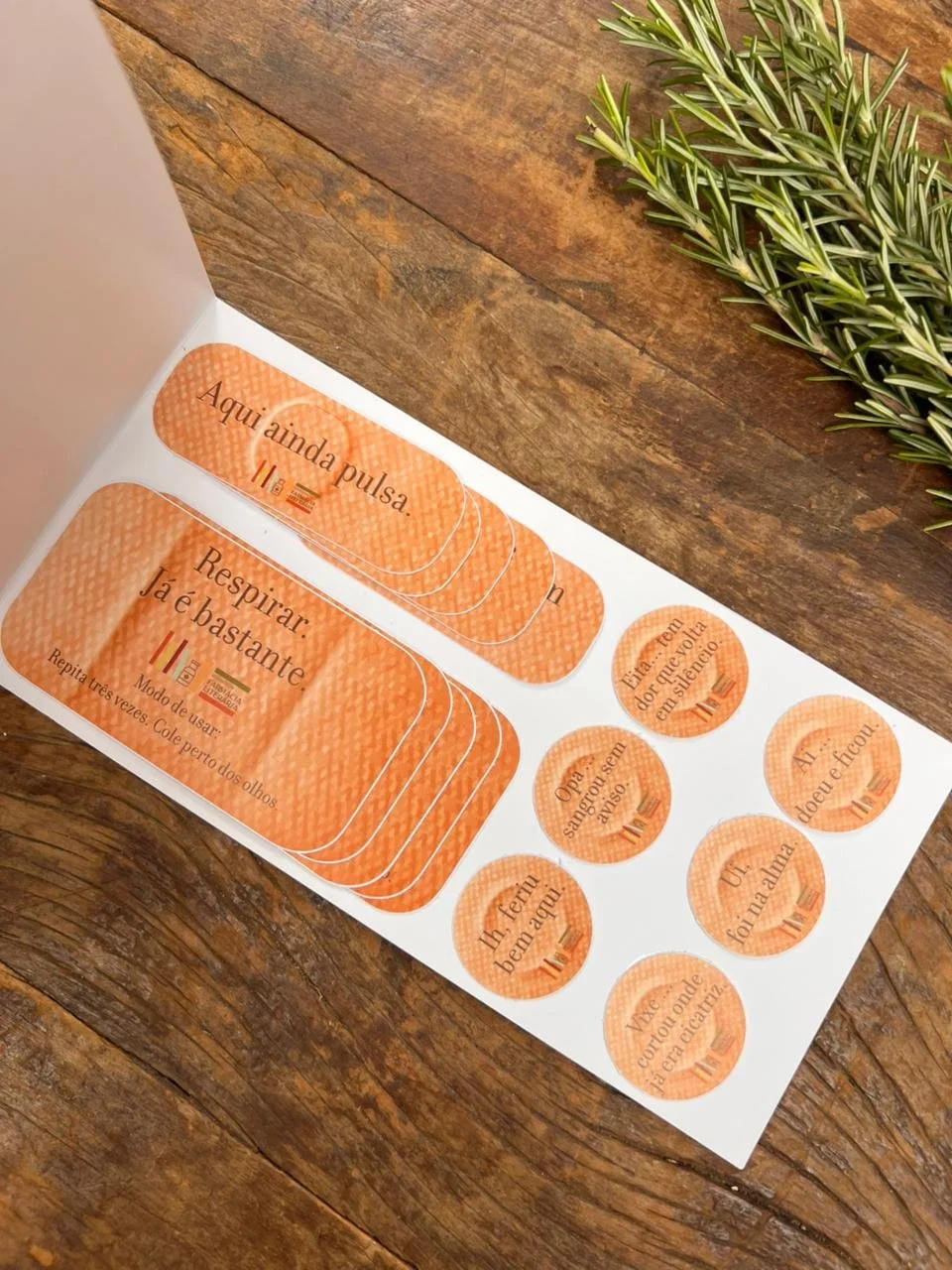 WhatsApp Image 2026-04-27 at 13.08.08-2.jpeg