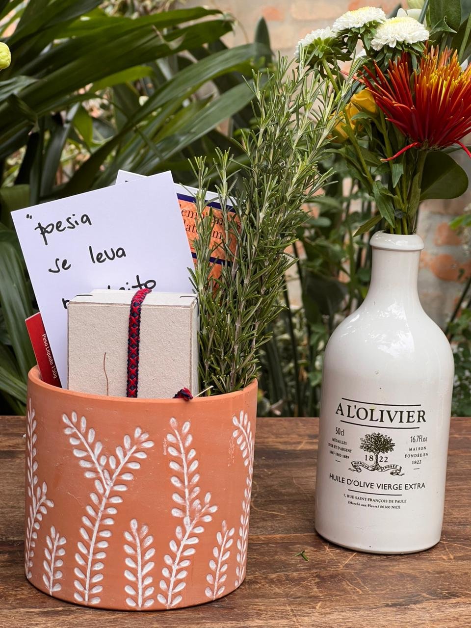 WhatsApp Image 2026-04-27 at 13.08.08.jpeg