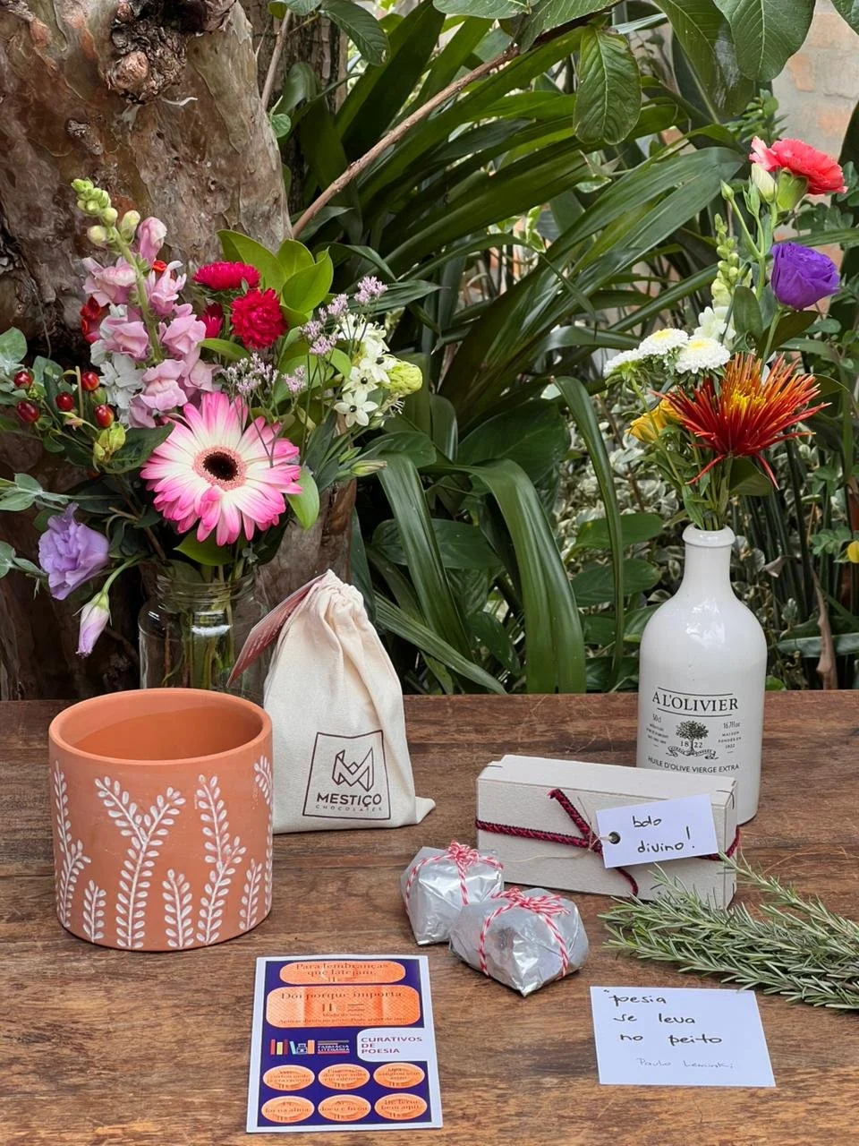 WhatsApp Image 2026-04-27 at 13.08.09-2.jpeg