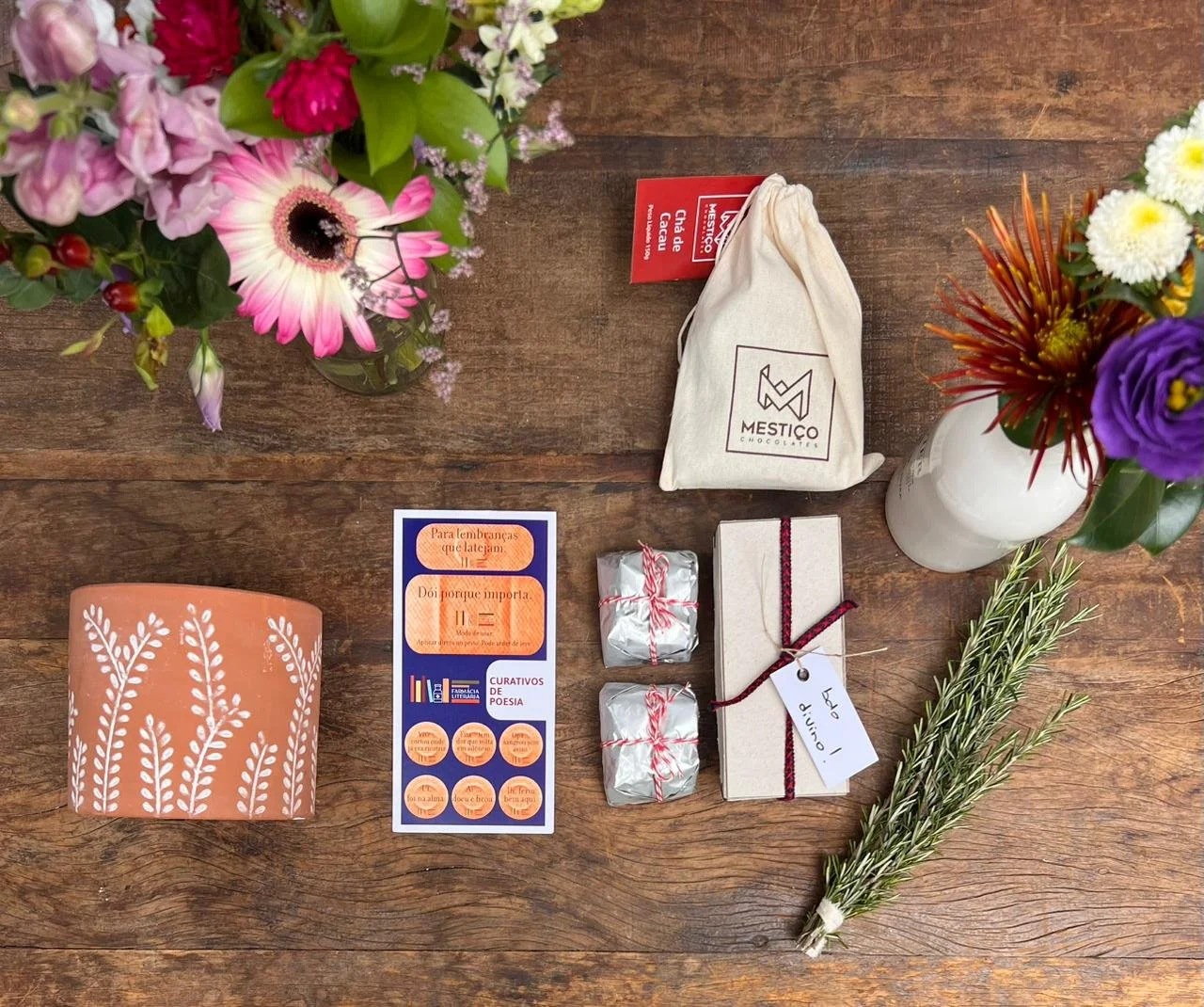 WhatsApp Image 2026-04-27 at 13.08.09.jpeg