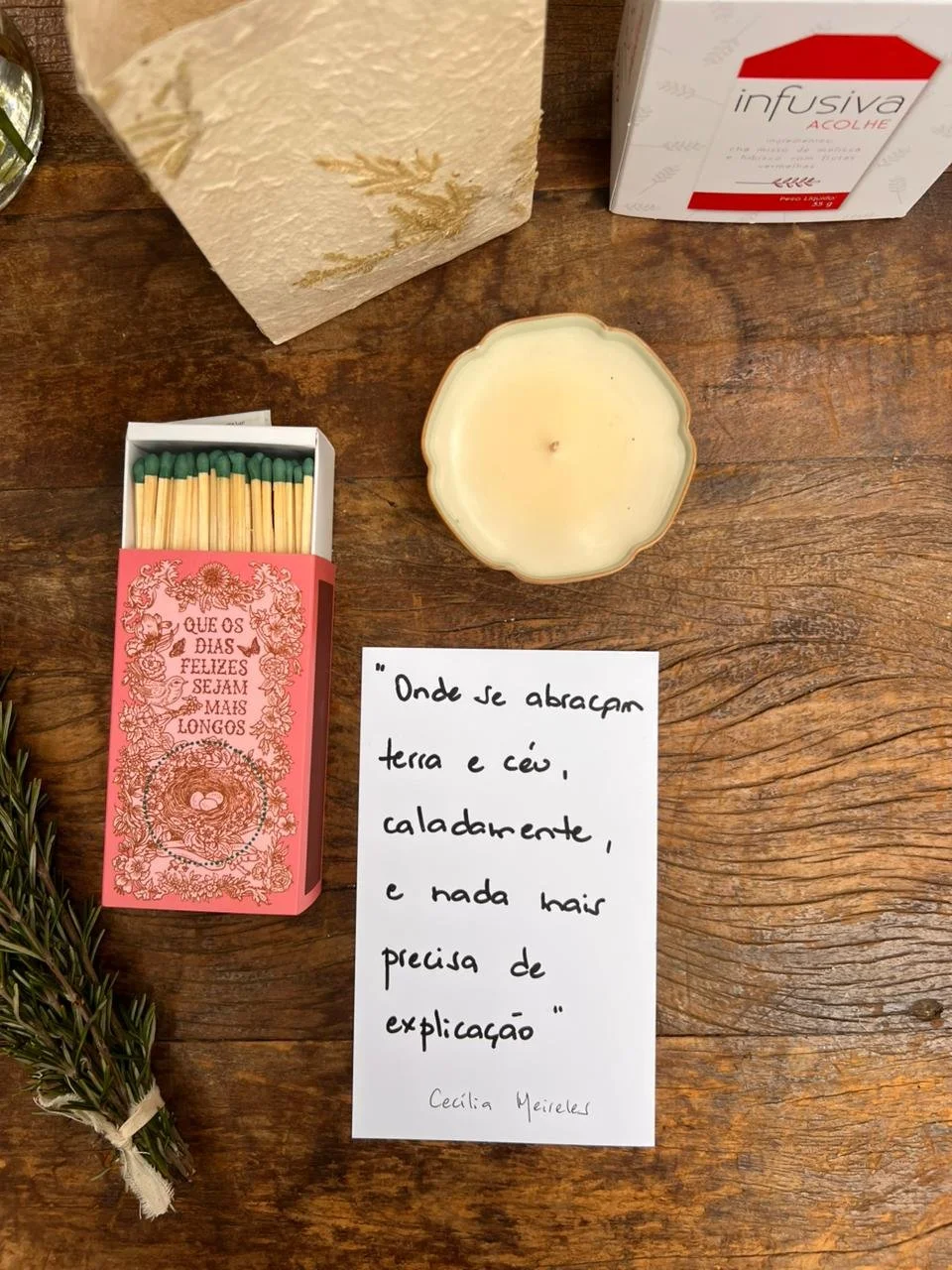 WhatsApp Image 2026-04-27 at 13.16.49-2.jpeg