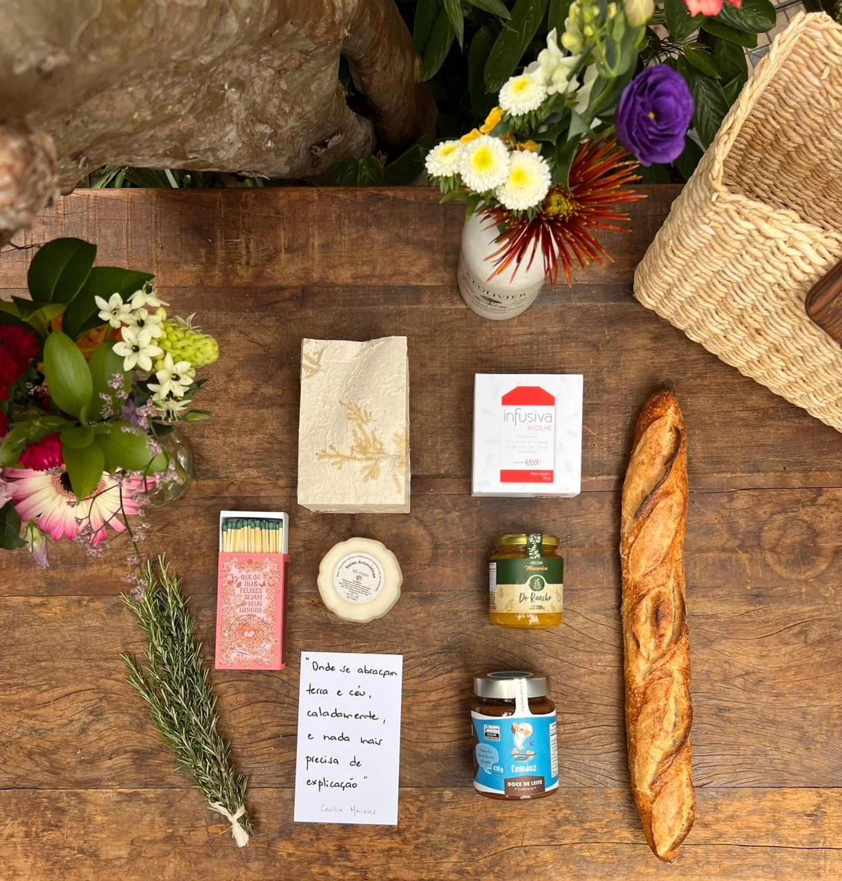 WhatsApp Image 2026-04-27 at 13.16.49-3.jpeg