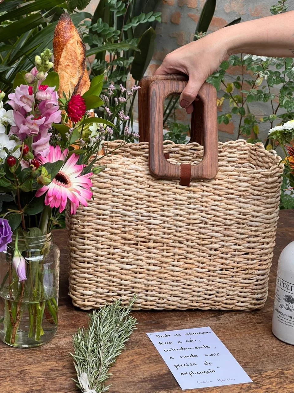 WhatsApp Image 2026-04-27 at 13.16.49.jpeg