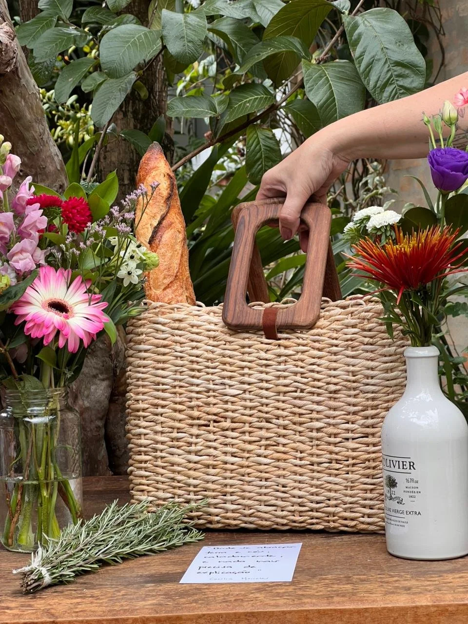 WhatsApp Image 2026-04-27 at 13.16.49 - cópia.jpeg