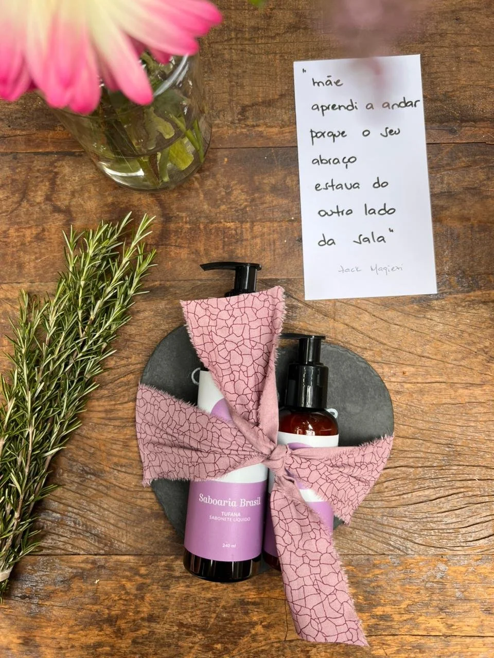 WhatsApp Image 2026-04-27 at 13.23.03-2.jpeg