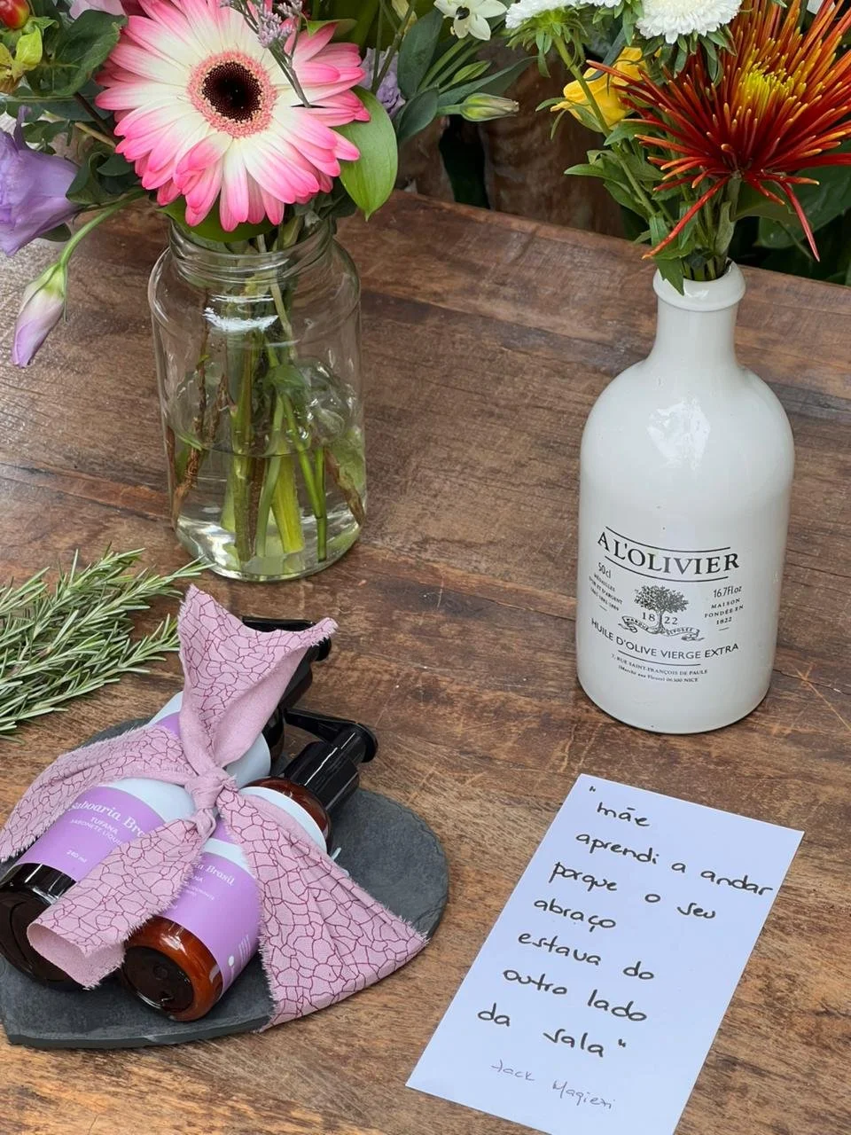 WhatsApp Image 2026-04-27 at 13.23.03-3.jpeg