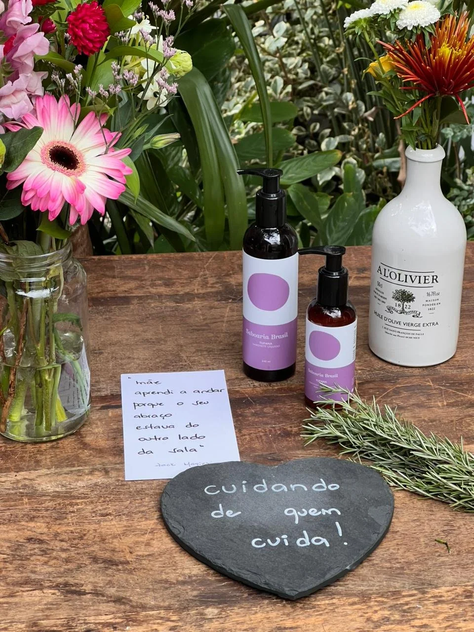 WhatsApp Image 2026-04-27 at 13.23.03.jpeg