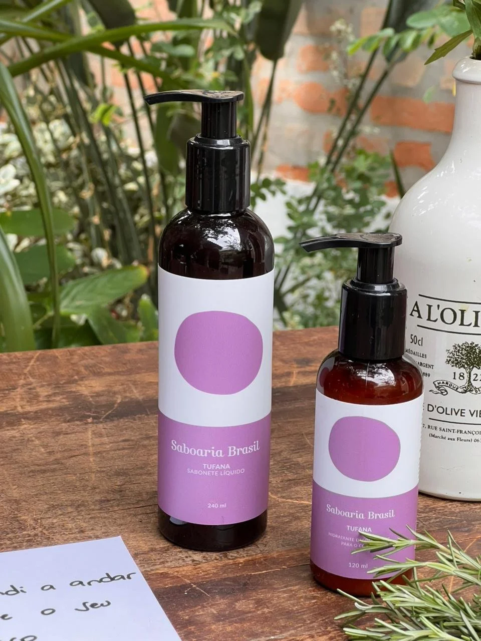 WhatsApp Image 2026-04-27 at 13.23.04.jpeg