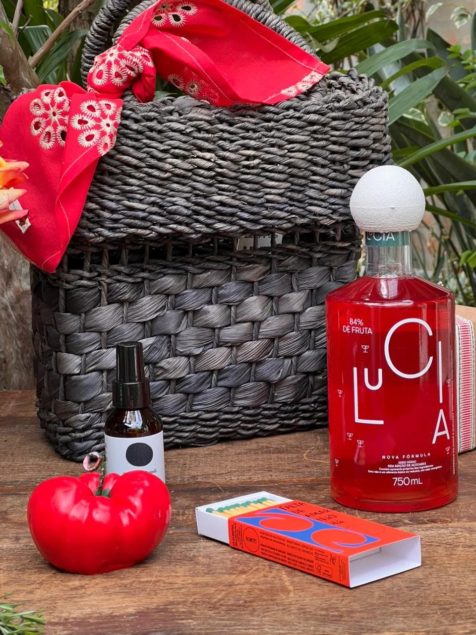 WhatsApp Image 2026-04-27 at 13.34.18.jpeg