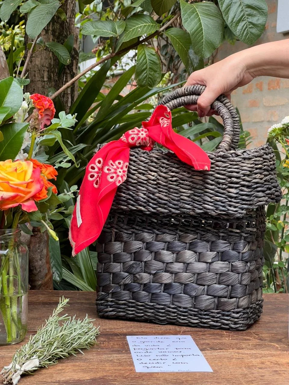 WhatsApp Image 2026-04-27 at 13.34.19-2.jpeg