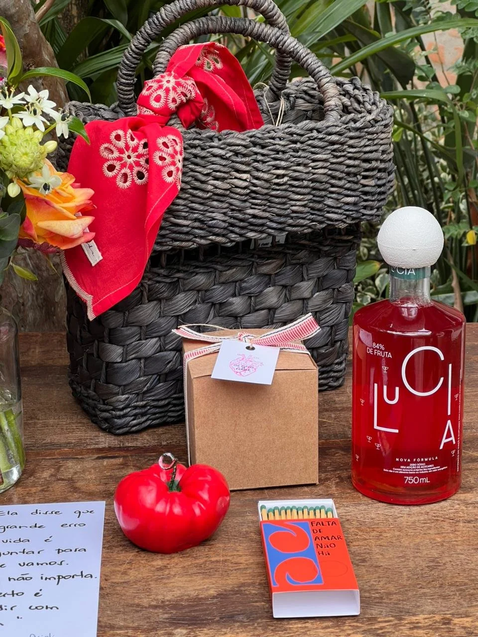 WhatsApp Image 2026-04-27 at 13.34.19.jpeg