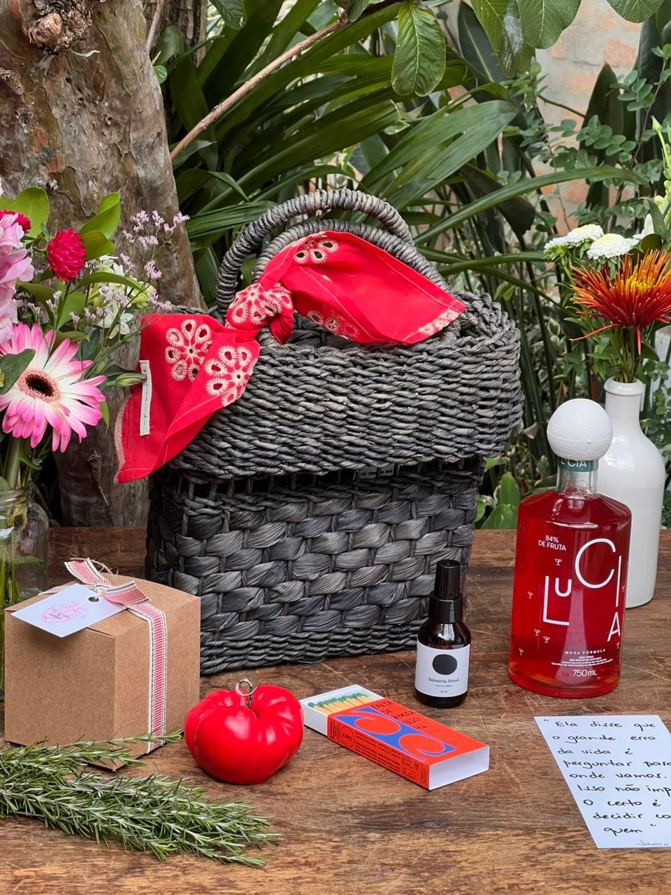 WhatsApp Image 2026-04-27 at 13.34.20-2.jpeg