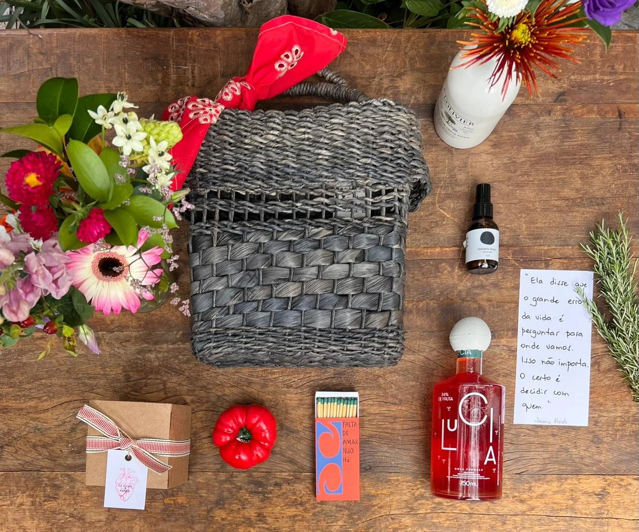 WhatsApp Image 2026-04-27 at 13.34.20.jpeg